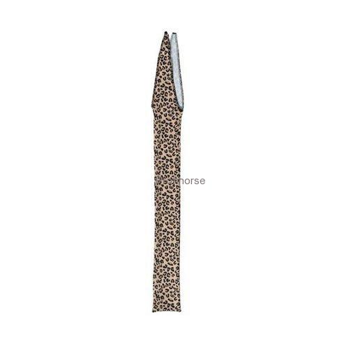 Obal na ocas WeaverLeather, leopard