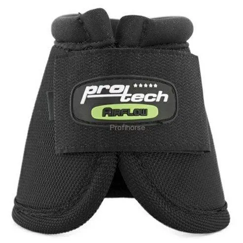 Zvony PRO-TECH AirFlow Cordura