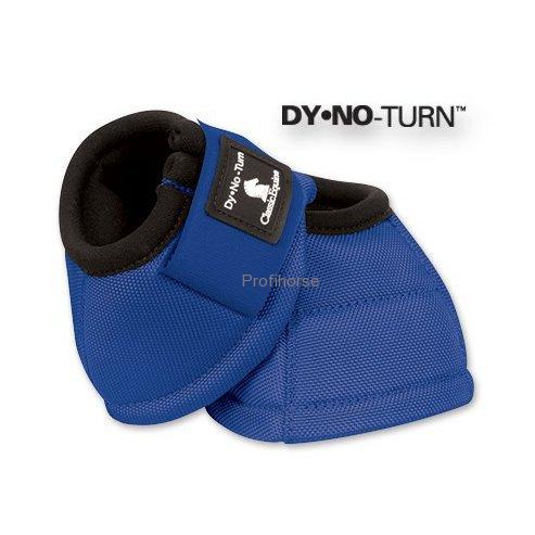 Zvony Classic Equine Dyno