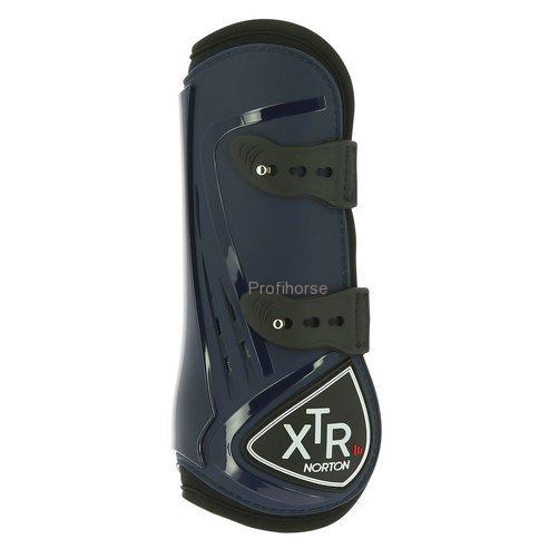 Chrániče NORTON XTR Button