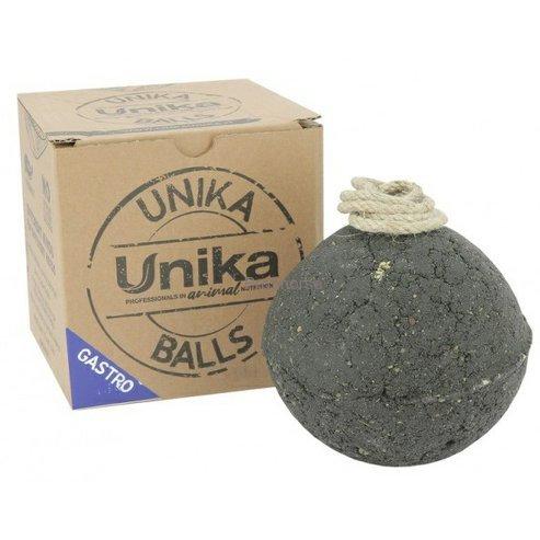 Pochoutka UNIKA balls - GASTRO 1,8 kg