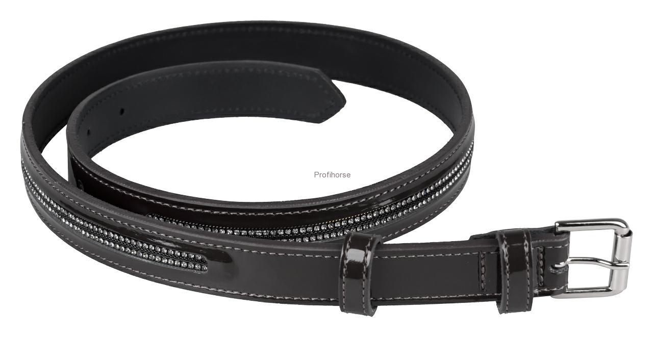 Opasek FP HEMATYT