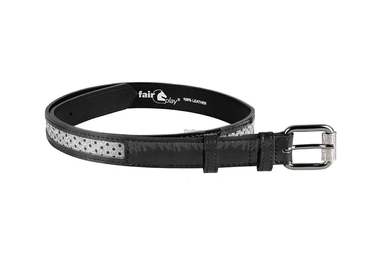 Opasek FP LUMINOSO