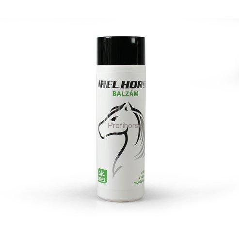 IH balzám 500ml