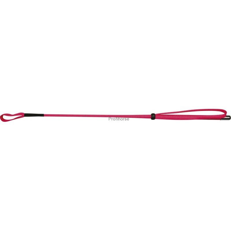 Jezdecký bičík WHIP GO 53 cm