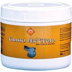 Tuk na kůži Italiano, 500 ml