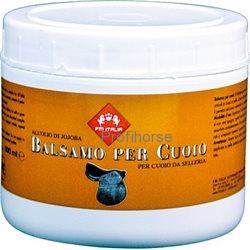 Balzám na kůži Italiano, 500 ml