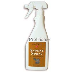 Glycerinové mýdlo ve spreji Italiano, 500ml