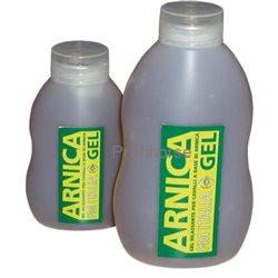 Arnikový gel, 1000 ml