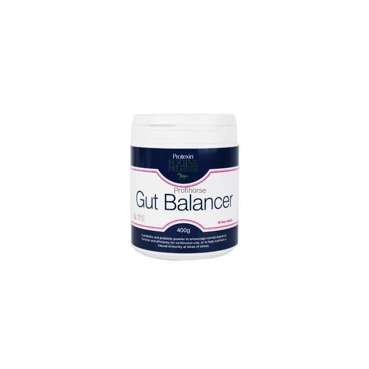 Probiotika Protexin Gut Balancer, 400 g