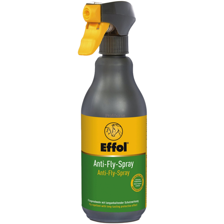 Repelent Effol Anti Fly Spray, 500 ml