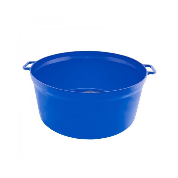 Plastový žlab GEWA FLEXI, 50 l