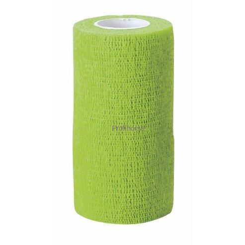 Bandáž VetLastic, 10 cm
