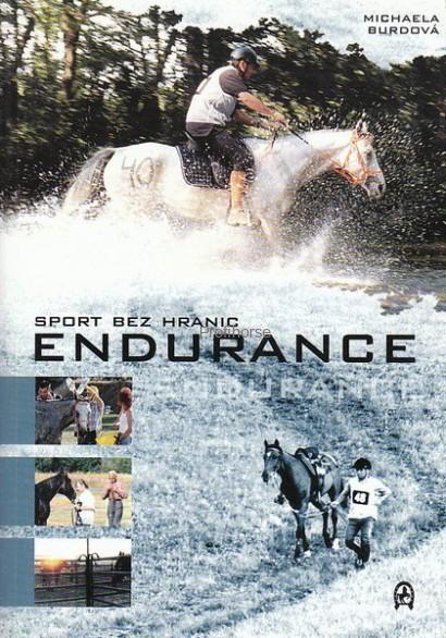 Endurance: Sport bez hranic