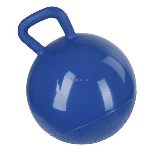 Nafukovací balón pro koně - 25 cm