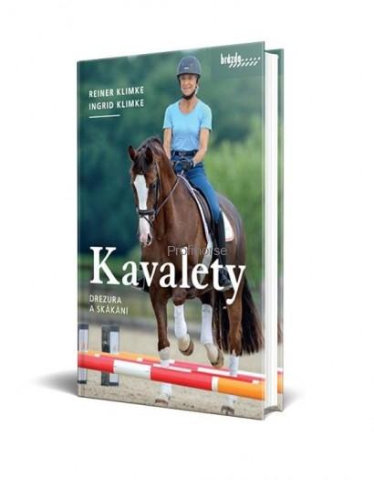 Kavalety
