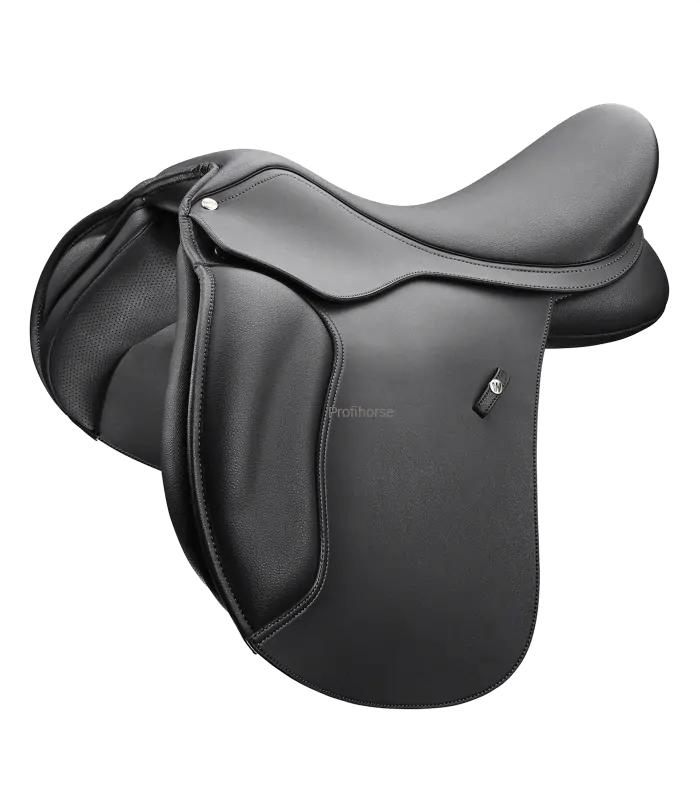 Sedlo WINTEC 500 VSS