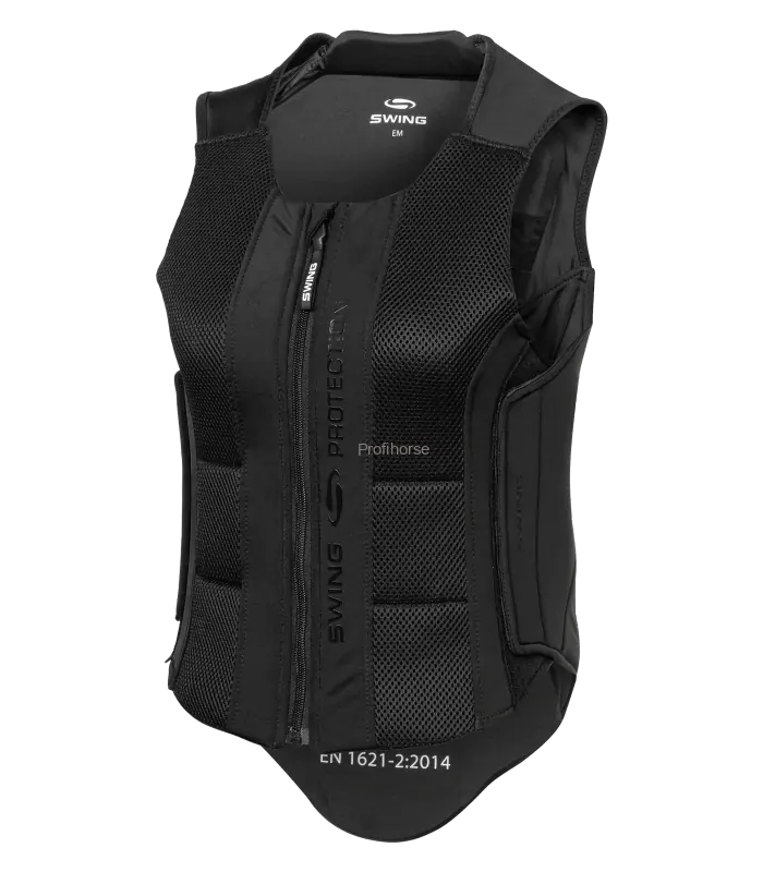 Chránič zad SWING P24 Pro, dětský