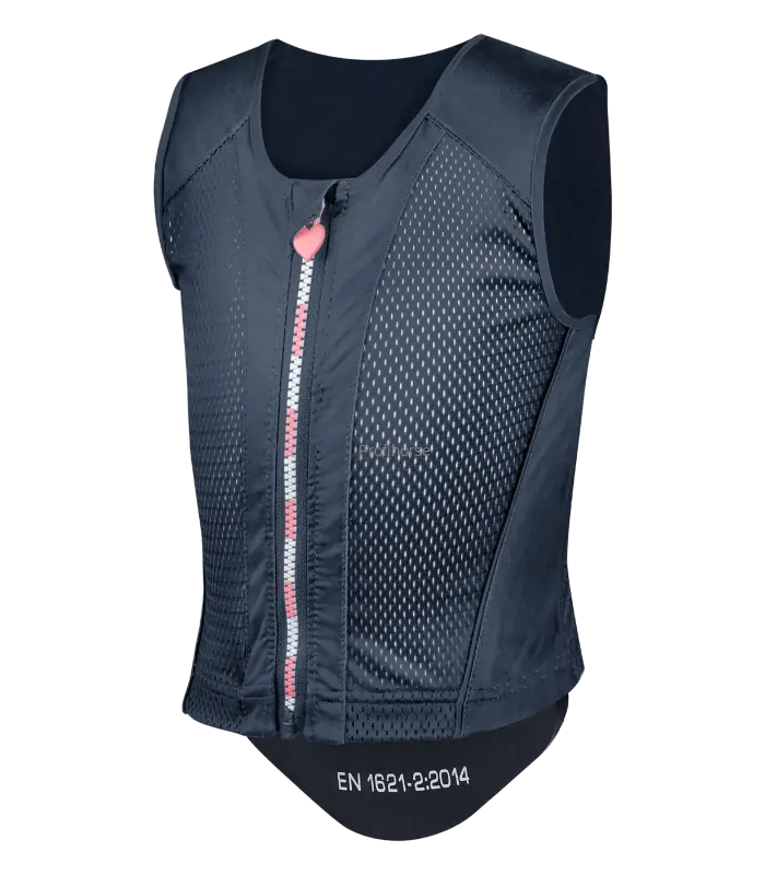Chránič zad SWING P24 Lucky Flex, dětský
