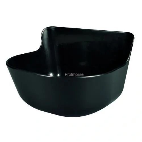 Plastový žlab KA rovný 8,5 l