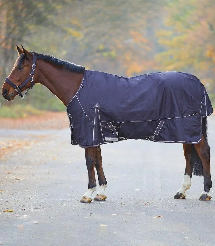 Venkovní deka COMFORT Waldhausen, 100 g