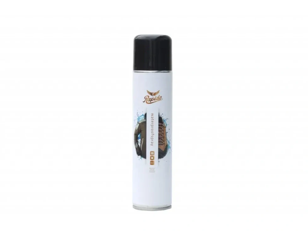 Rapide Waterproofspray