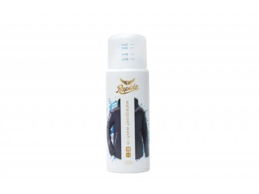 Rapide Tex Waterproof Wash In 300 ml