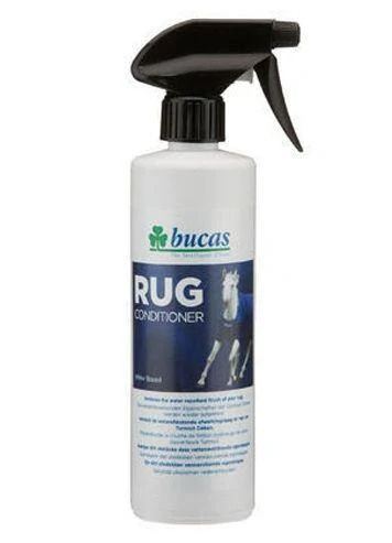 Impregnace na deky BUCAS Conditioner, 500 ml