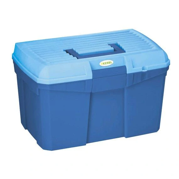 Box na čistící potřeby SIENA