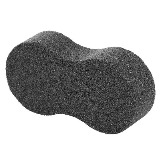 Kámen na čistění srsti WonderStone, 12x6x3cm