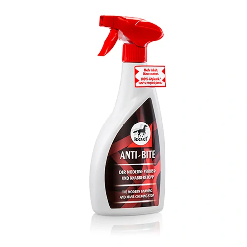Sprej proti okusu Leovet Anti-bite, 550 ml