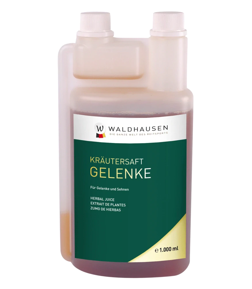 Kloubní výživa Waldhausen, 1 l
