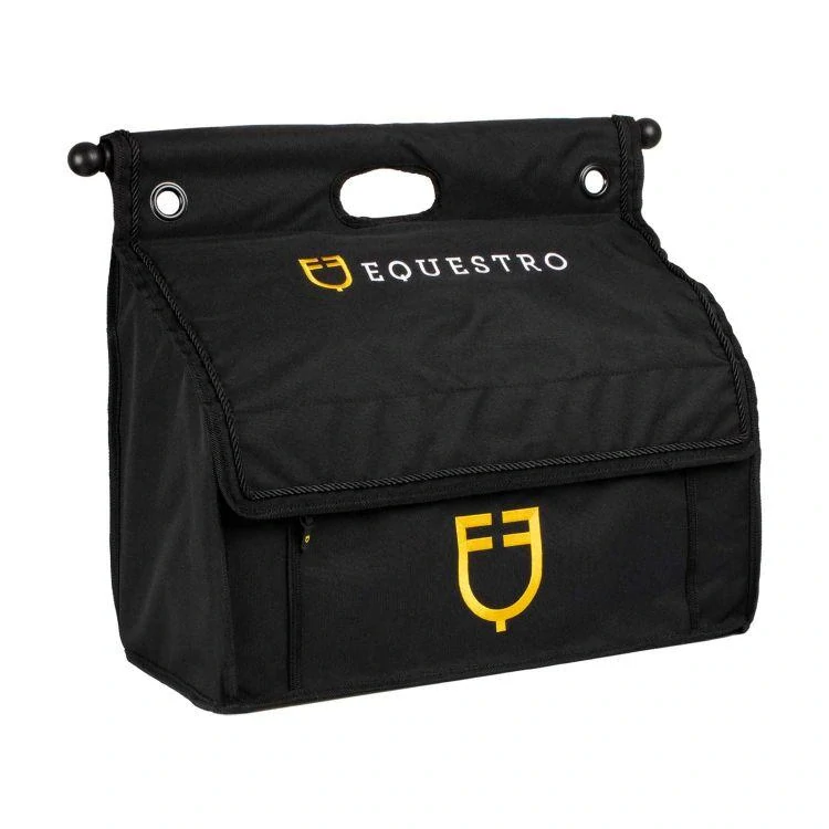Taška na box Equestro