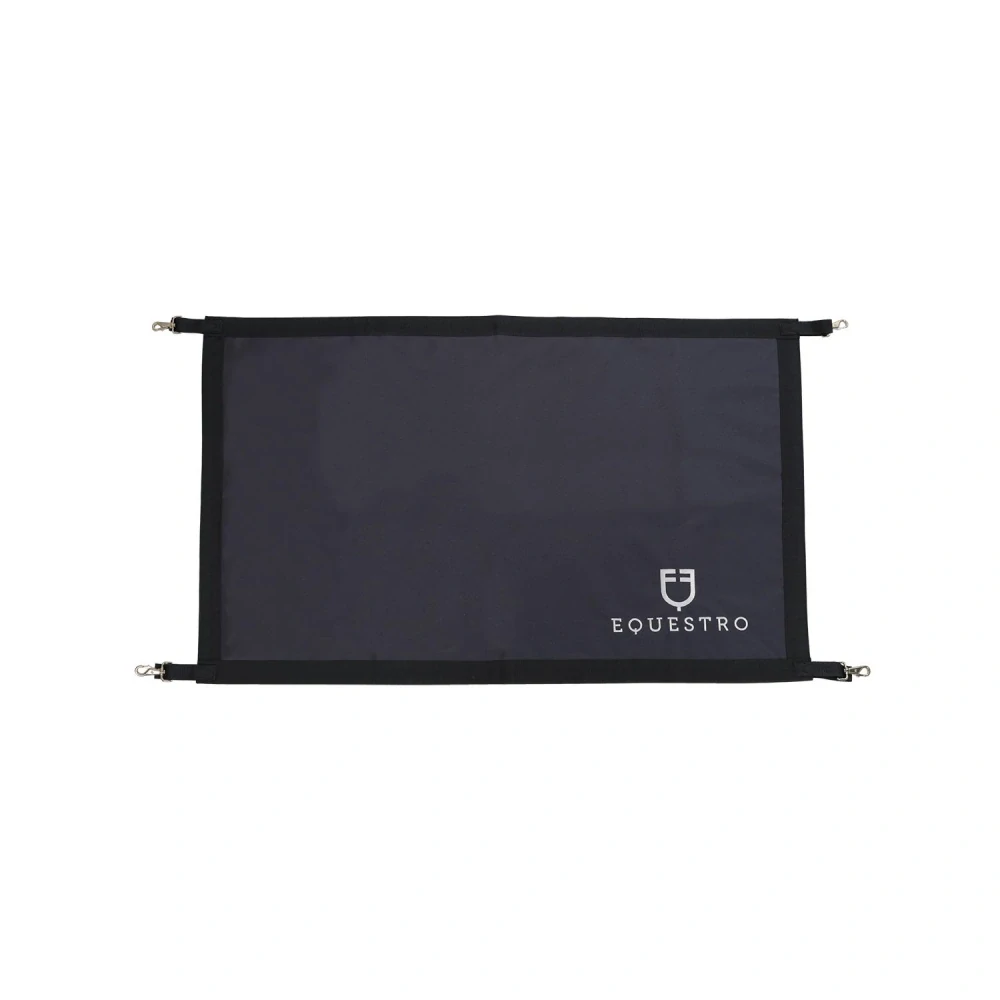 Zábrana na box Equestro