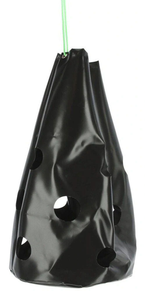 Vak na seno HayBag, velký, 16kg/195 l
