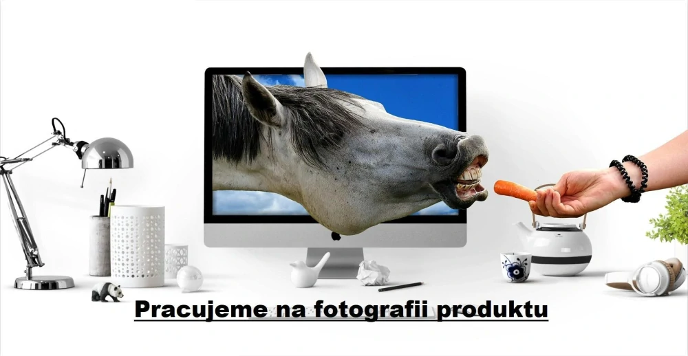 Udidlo Nagylovas lomené