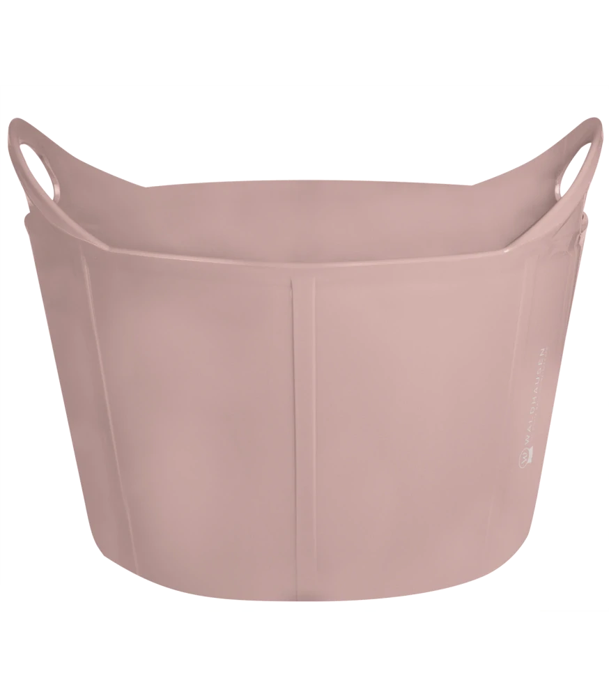 Flexibilní kyblík Waldhausen 17 l