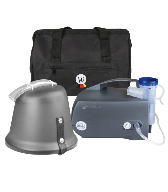 Inhalátor Waldhausen Health + Care