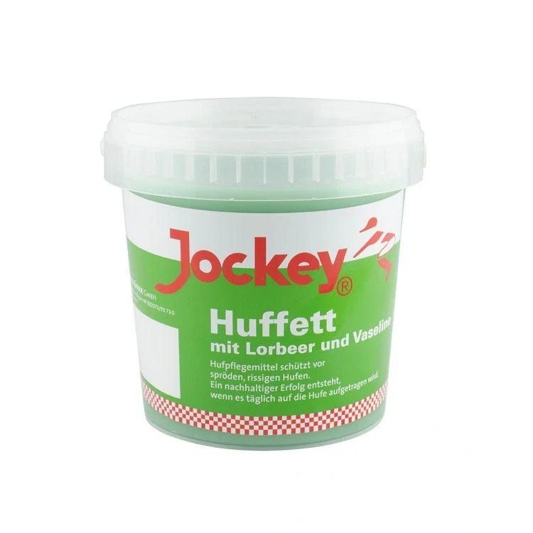 Tuk na kopyta Jockey, 1 kg
