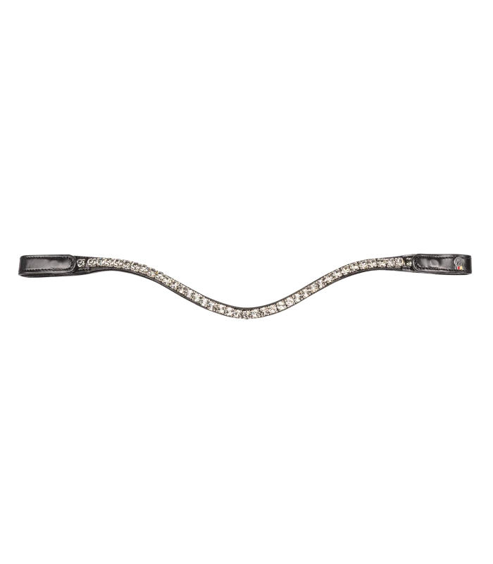 Čelenka X-line Shine Waldhausen