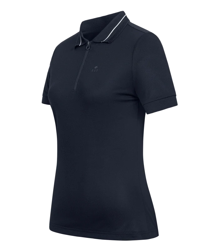 Polo tričko Praga