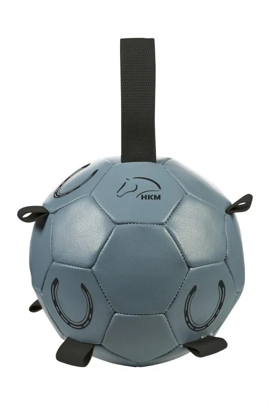 Míč Fun Ball HKM