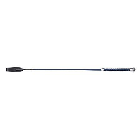 Jezdecký bič FP Alfa 5, 65 cm