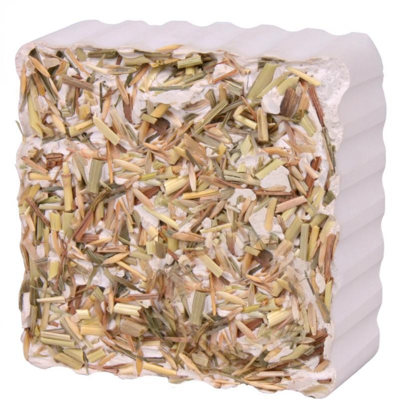 Trixie Vitamínový Blok s Bylinkami - 80 g