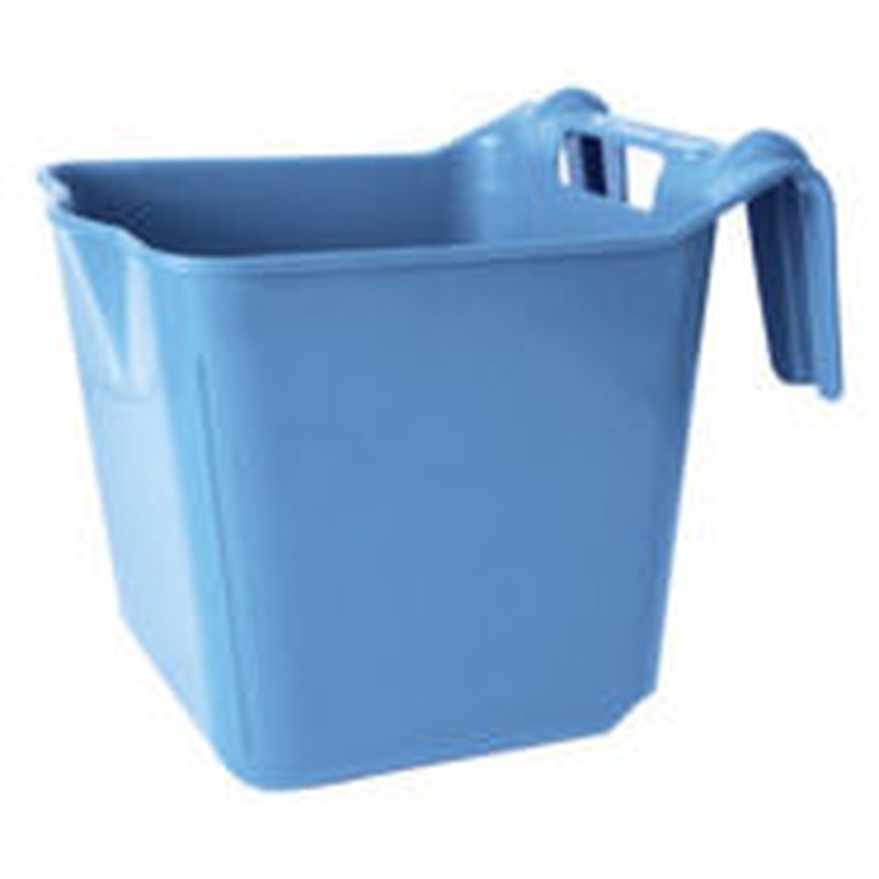 Závěsný žlab HangOn, 13l