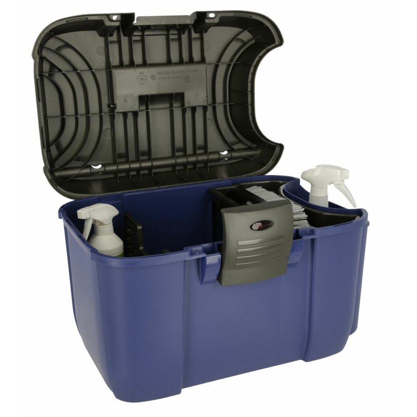 Box Jumbo Kerbl