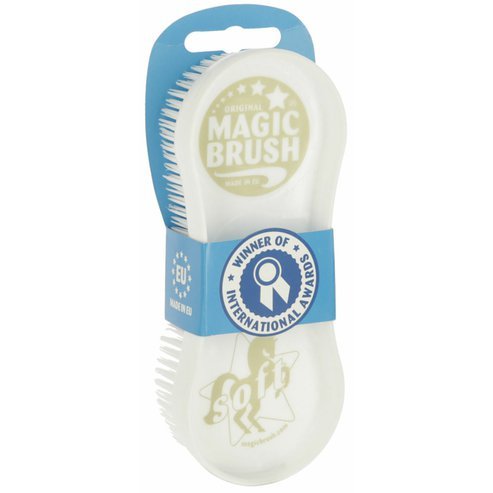 MagicBrush Soft