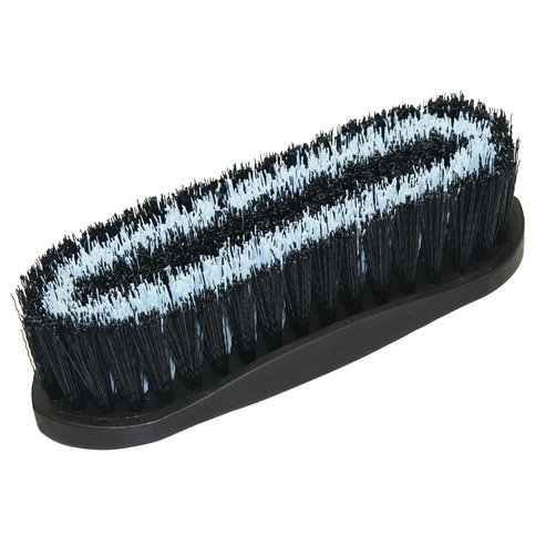 Kartáč malý Brush&Co
