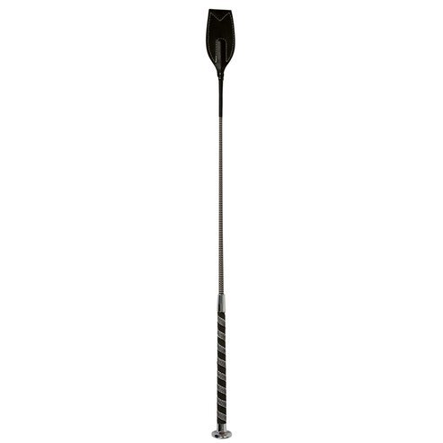 Bičík skokový, 65 cm Kerbl