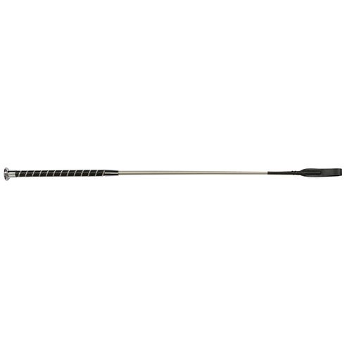 Skokový bičík Kerbl, 65cm